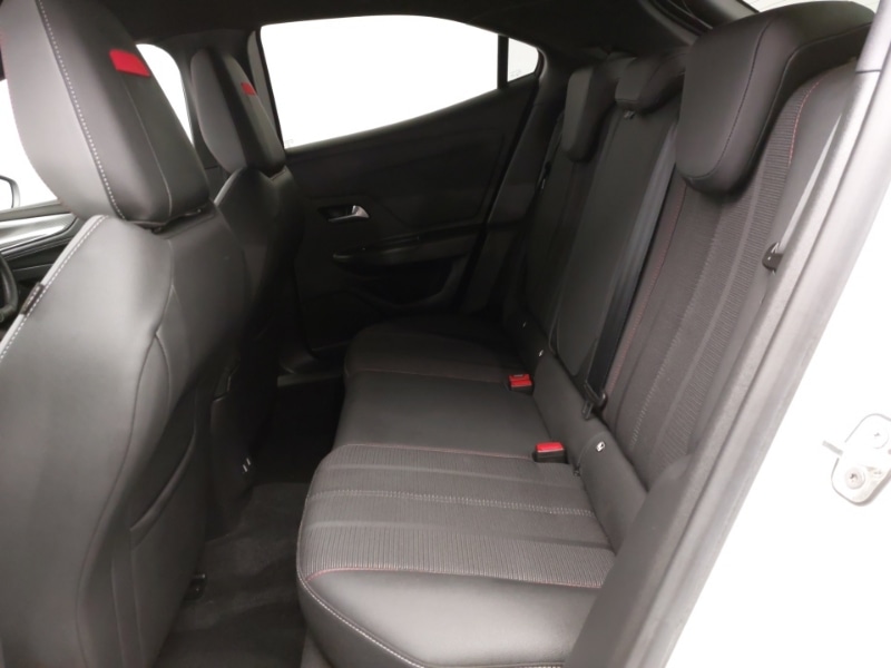 Used Vauxhall Mokka 2022 for sale - 76383578: Photo 6