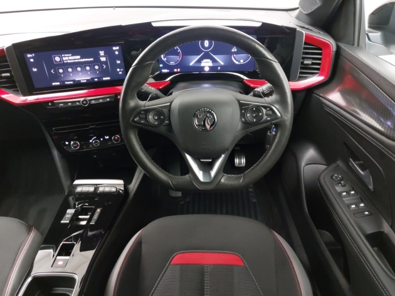 Used Vauxhall Mokka 2022 for sale - 76383578: Photo 7