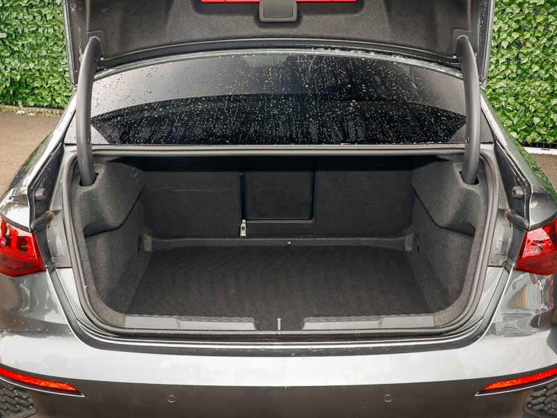 Used Audi A3 2022 for sale - 76764701: Photo 9