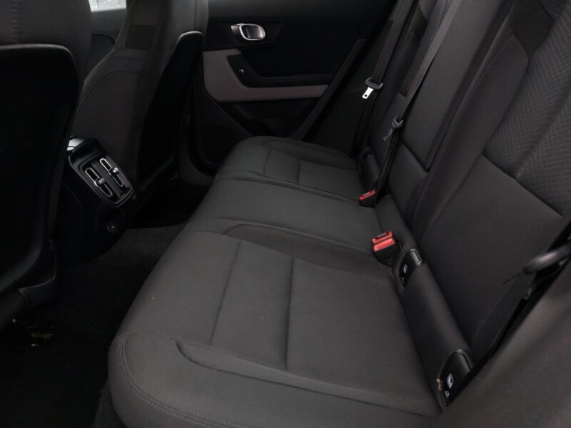 Used Polestar Polestar 2 2023 for sale - 77907191: Photo 6