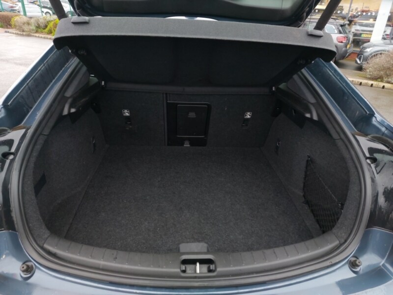 Used Polestar Polestar 2 2023 for sale - 77907191: Photo 8