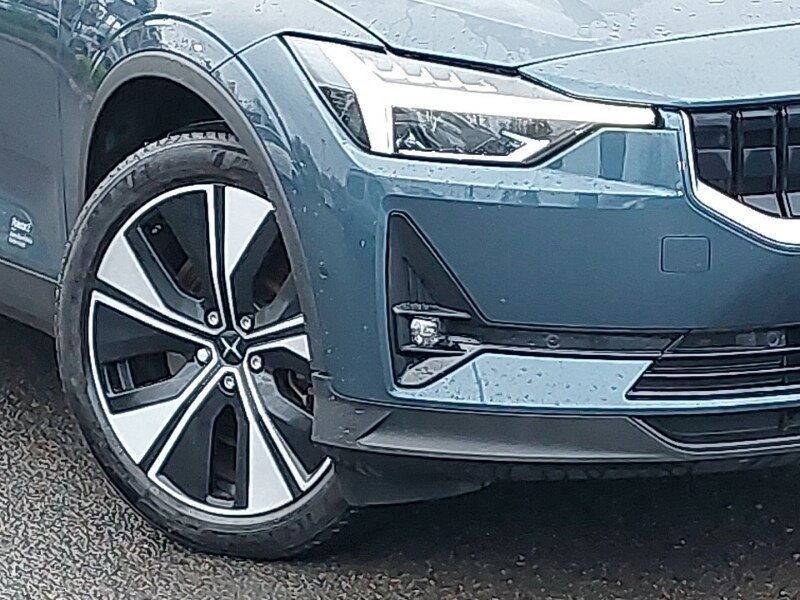 Used Polestar Polestar 2 2023 for sale - 77907191: Photo 9