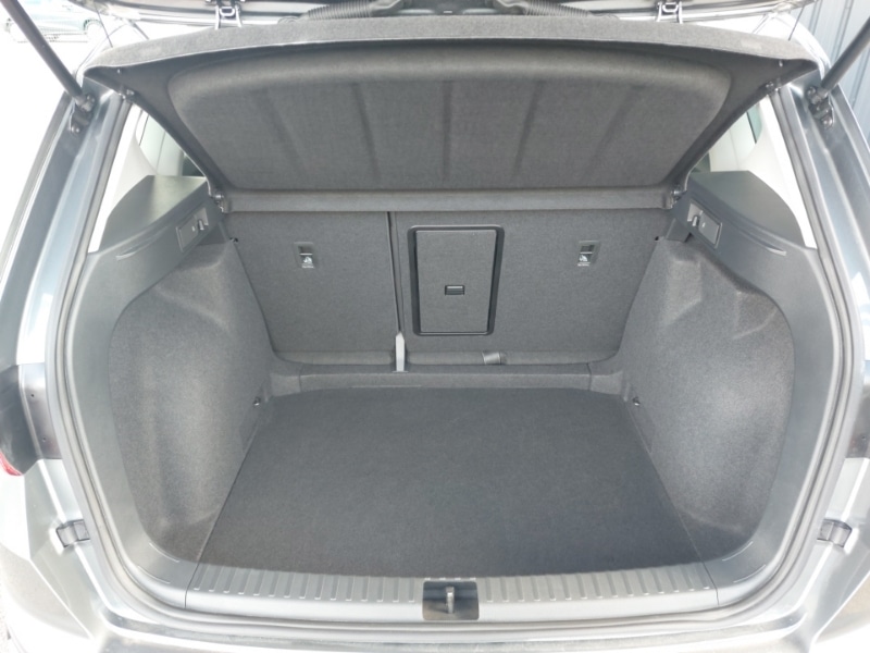 Used SEAT Ateca 2025 for sale - 76713987: Photo 8