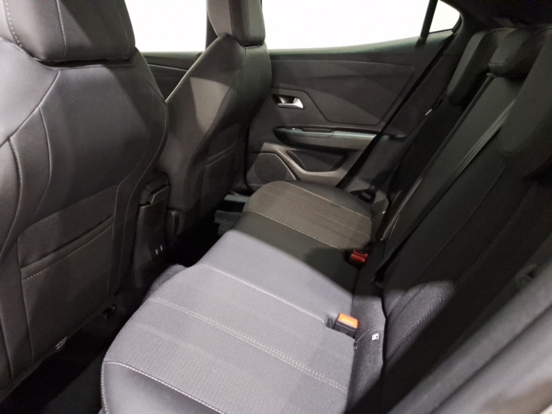 Used Vauxhall Mokka 2025 for sale - 77912426: Photo 6