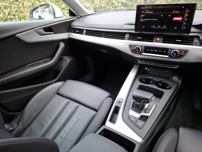 Used Audi A5 2020 for sale - 78005734: Photo 11