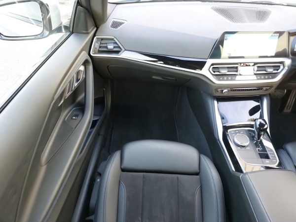 Used BMW 2 Series 2022 for sale - 76343228: Photo 10