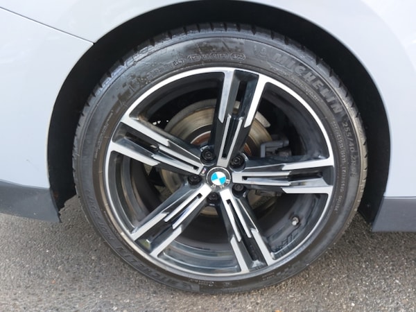 Used BMW 2 Series 2022 for sale - 76343228: Photo 12