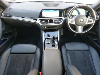 Used BMW 2 Series 2022 for sale - 76343228: Photo 2