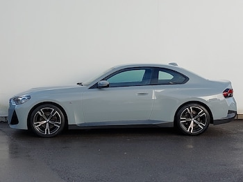 Used BMW 2 Series 2022 for sale - 76343228: Photo 4