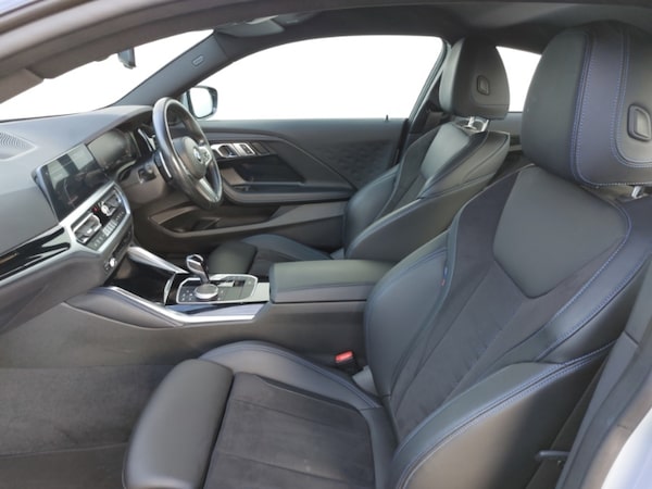 Used BMW 2 Series 2022 for sale - 76343228: Photo 5