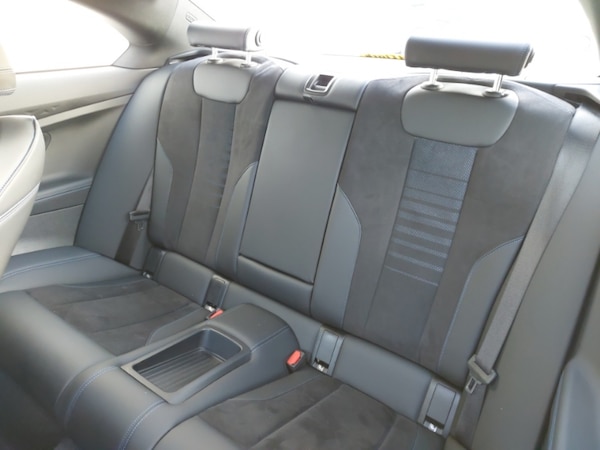 Used BMW 2 Series 2022 for sale - 76343228: Photo 6