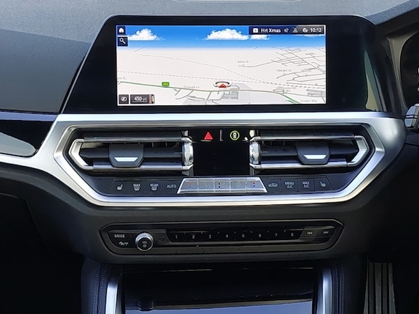 Used BMW 2 Series 2022 for sale - 76343228: Photo 7