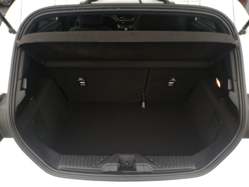 Used Ford Fiesta 2023 for sale - 76742137: Photo 8