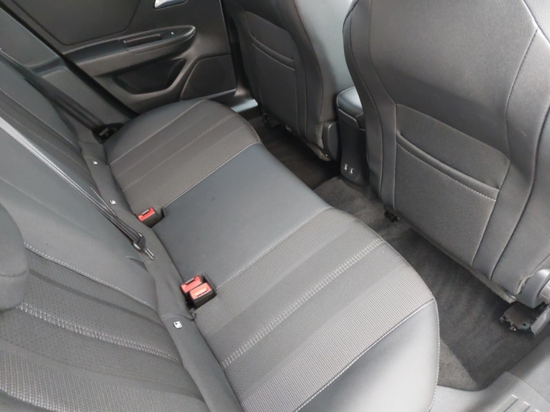 Used Vauxhall Mokka 2025 for sale - 77281770: Photo 12