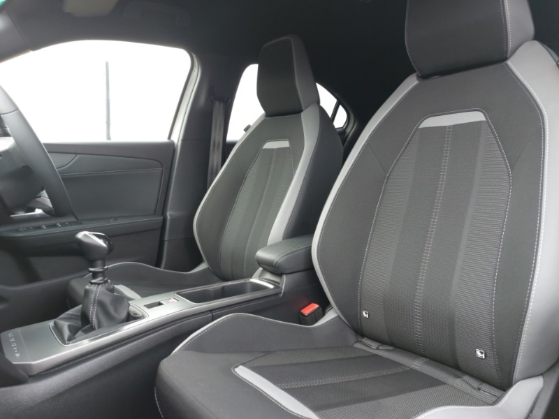 Used Vauxhall Mokka 2025 for sale - 77281770: Photo 5