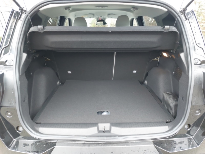 Used Citroen C3 Aircross 2025 for sale - 77597179: Photo 8