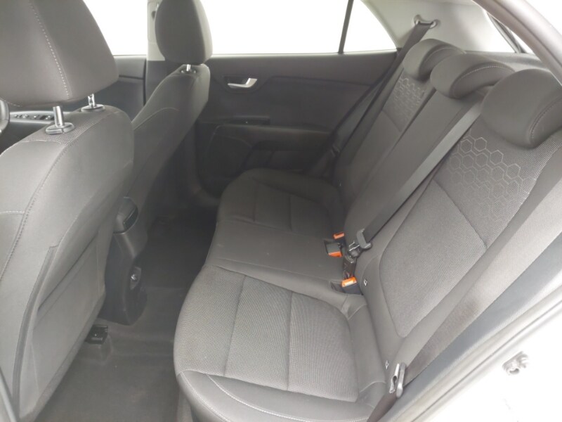 Used Kia Rio 2022 for sale - 78071525: Photo 6