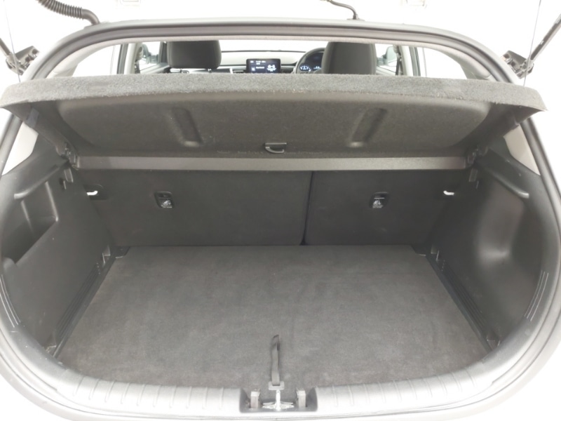 Used Kia Rio 2022 for sale - 78071525: Photo 8