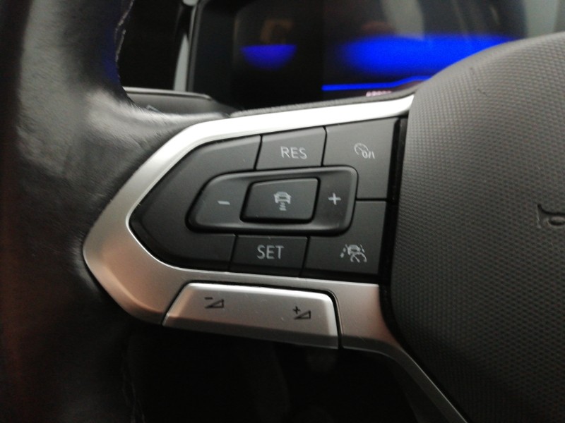 Used Volkswagen Polo 2023 for sale - 76578918: Photo 12