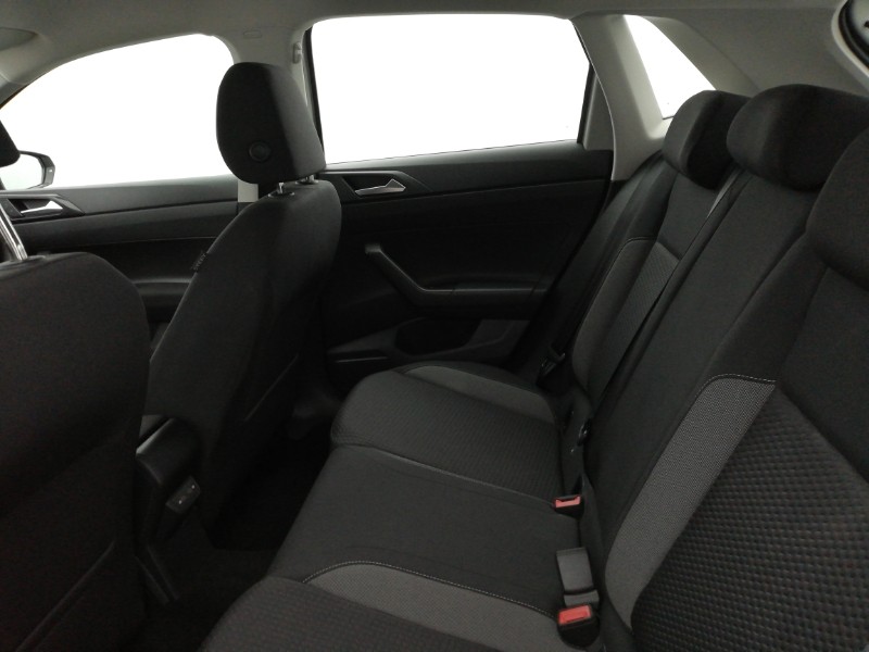 Used Volkswagen Polo 2023 for sale - 76578918: Photo 6