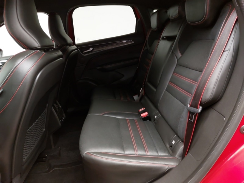 Used Renault Arkana 2022 for sale - 77320141: Photo 6