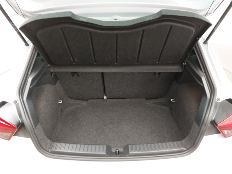 Used SEAT Ibiza 2023 for sale - 76708345: Photo 8