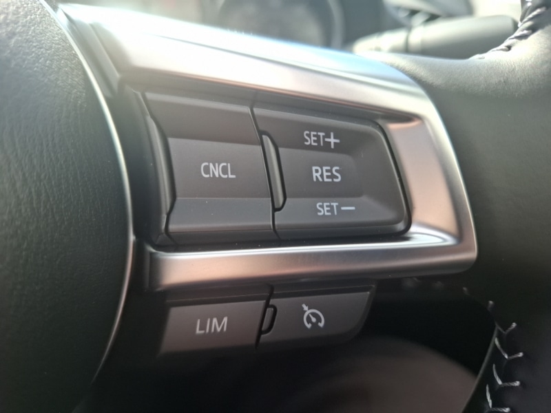 Used Mazda MX-5 2026 for sale - 78198433: Photo 12