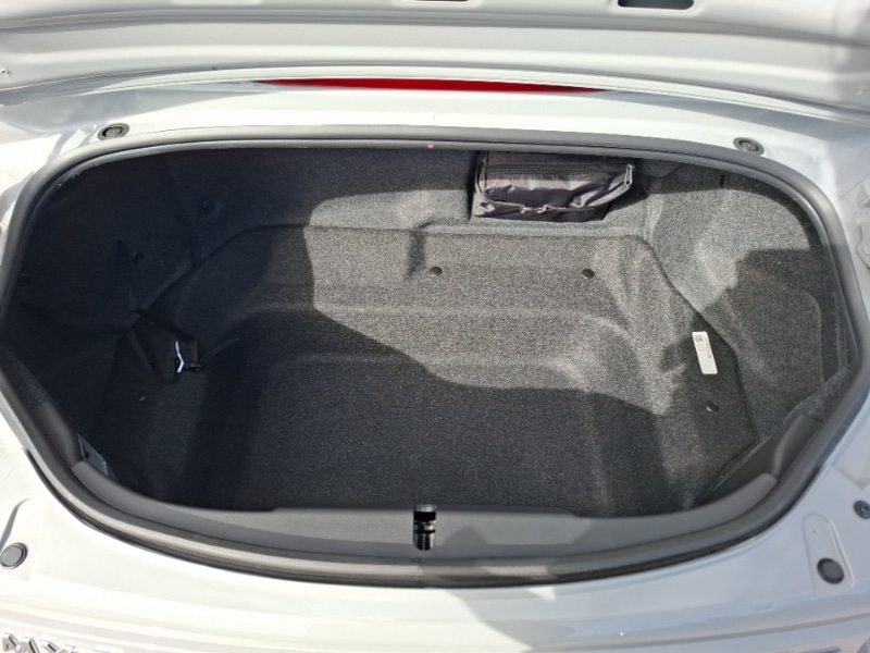 Used Mazda MX-5 2026 for sale - 78198433: Photo 8