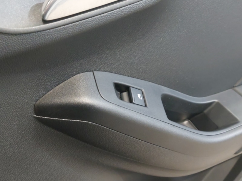 Used Ford Puma 2025 for sale - 76881398: Photo 11