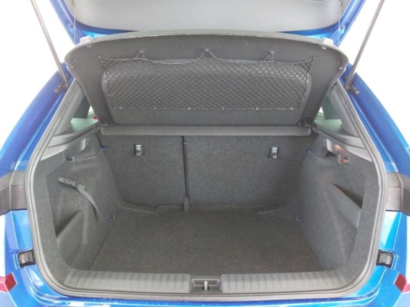 Used Skoda Kamiq 2024 for sale - 76833826: Photo 8