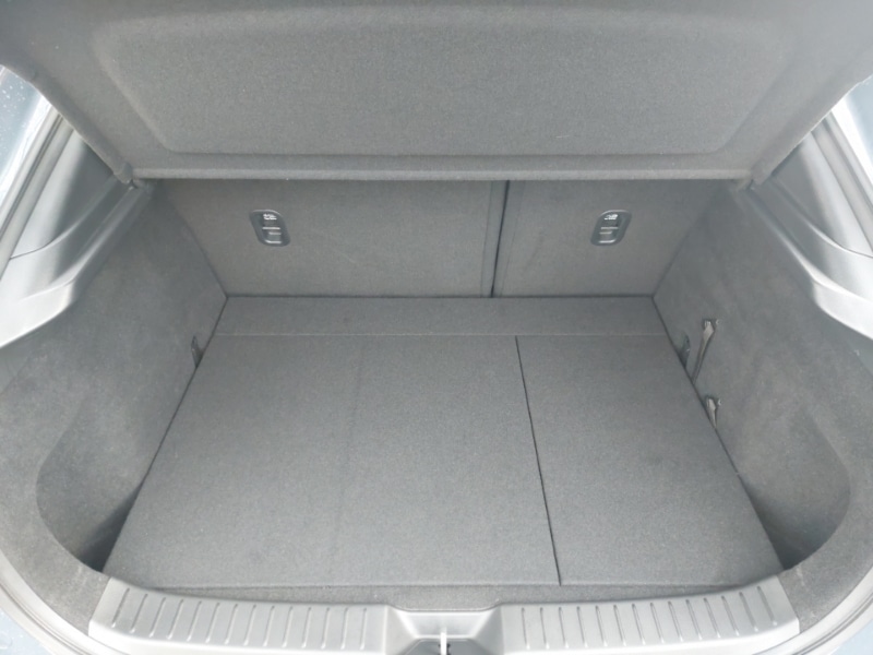 Used Mazda CX-30 2021 for sale - 76726991: Photo 8