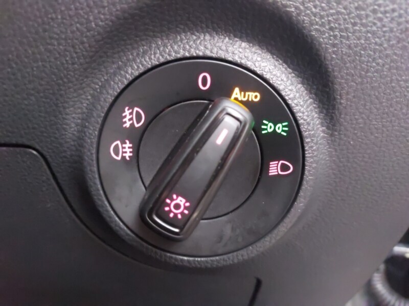 Used SEAT Arona 2022 for sale - 76907451: Photo 12