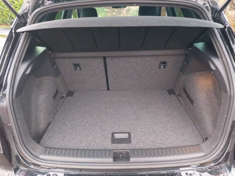 Used SEAT Arona 2022 for sale - 76907451: Photo 8