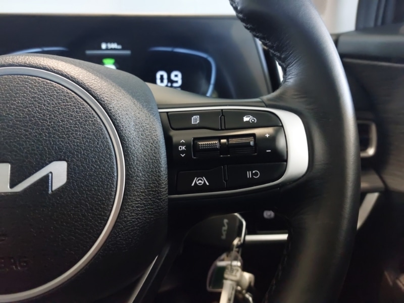 Used Kia Sportage 2025 for sale - 77438969: Photo 11