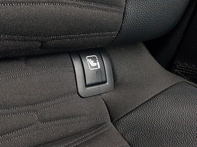 Used Kia Pro Ceed 2023 for sale - 77531482: Photo 10