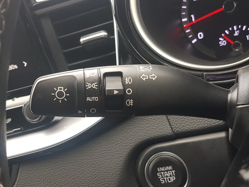 Used Kia Pro Ceed 2023 for sale - 77531482: Photo 11