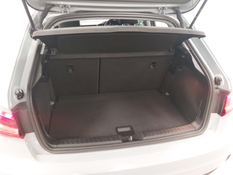 Used Audi A1 2022 for sale - 76571930: Photo 8