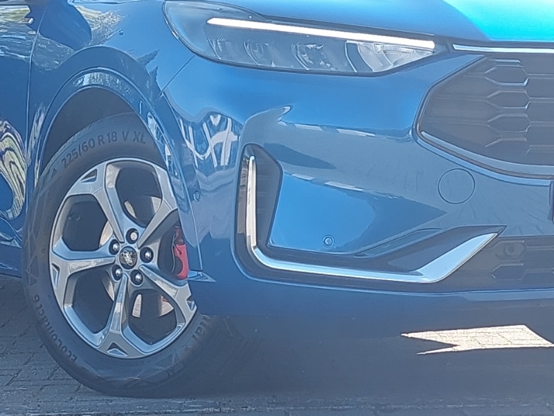 Used Ford Kuga 2025 for sale - 77174169: Photo 9