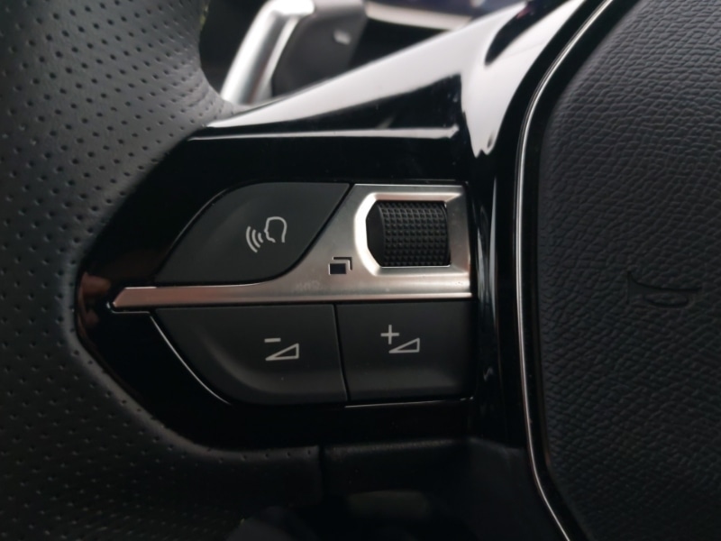 Used Peugeot 208 2024 for sale - 76688143: Photo 12