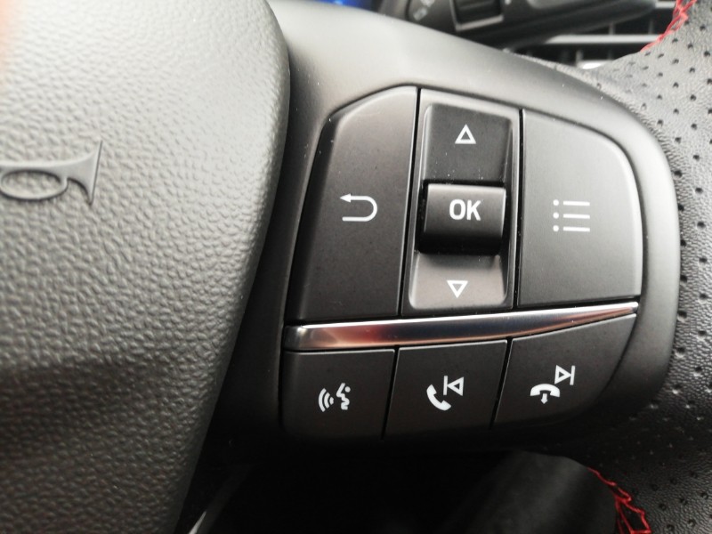 Used Ford Fiesta 2023 for sale - 76578565: Photo 11