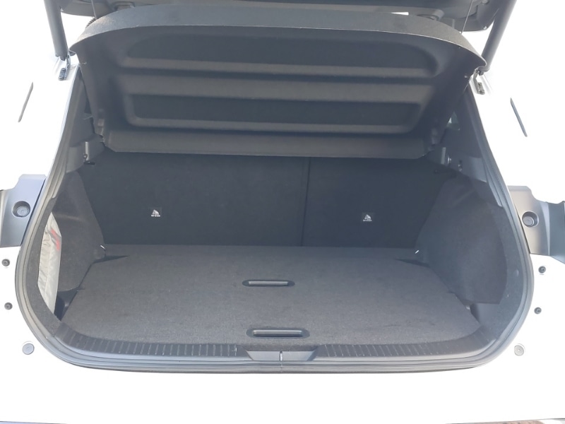 Used Nissan Qashqai 2025 for sale - 77875734: Photo 8