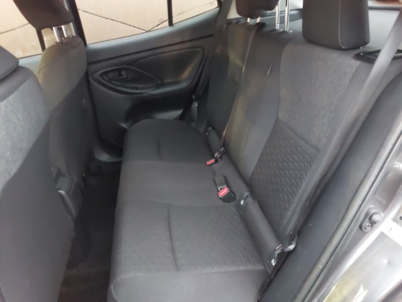 Used Toyota Yaris Cross 2022 for sale - 77522932: Photo 6