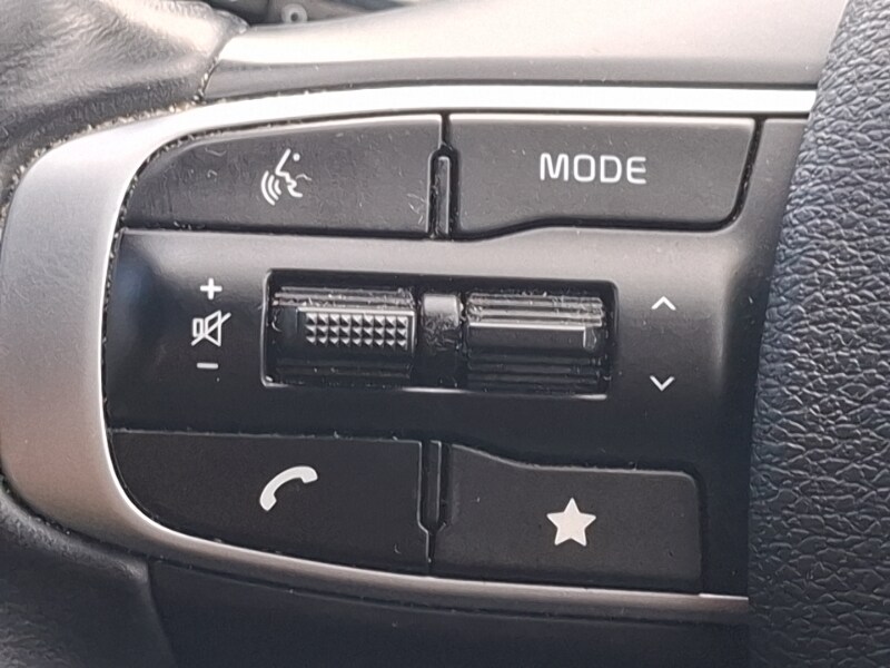 Used Kia Sportage 2023 for sale - 77365836: Photo 12