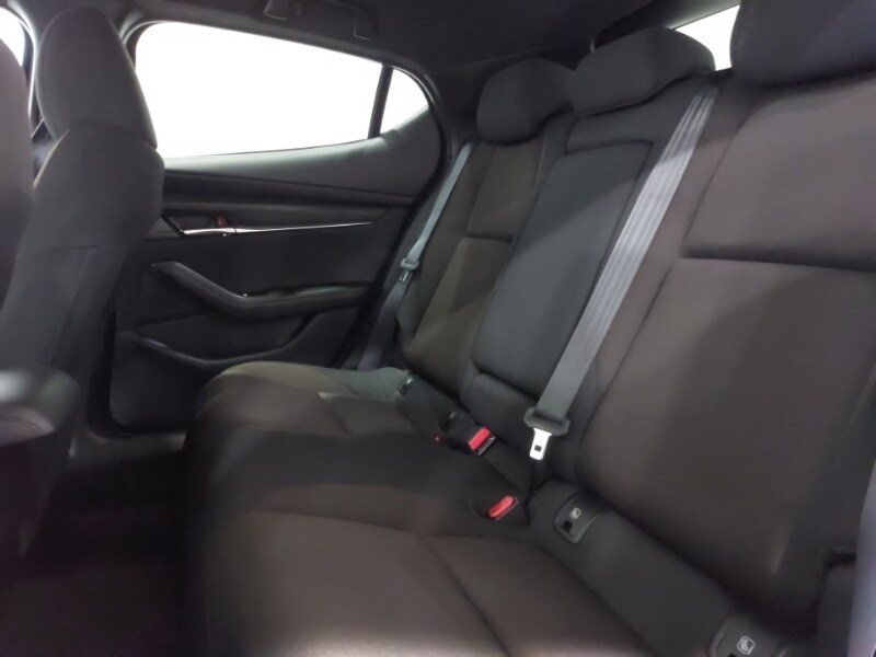 Used Mazda Mazda3 2021 for sale - 76479408: Photo 6