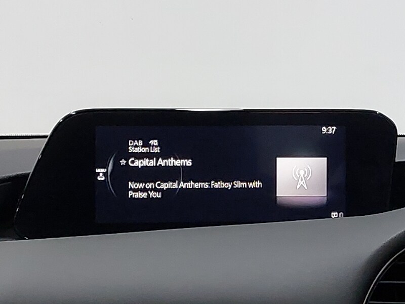 Used Mazda Mazda3 2021 for sale - 76479408: Photo 7