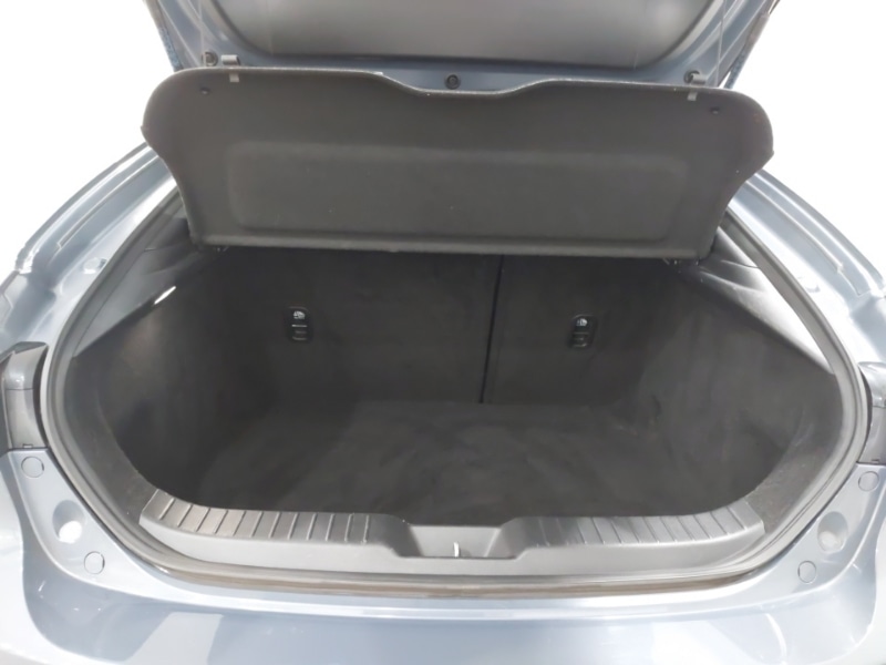 Used Mazda Mazda3 2021 for sale - 76479408: Photo 8