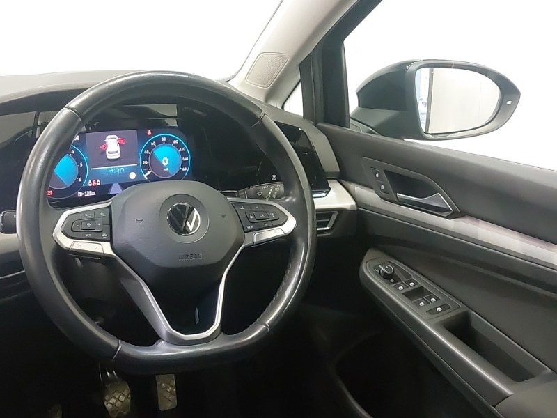 Used Volkswagen Golf 2022 for sale - 78179330: Photo 10