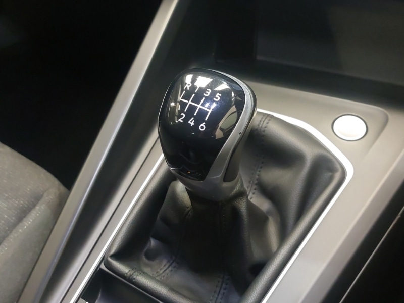 Used Volkswagen Golf 2022 for sale - 78179330: Photo 12