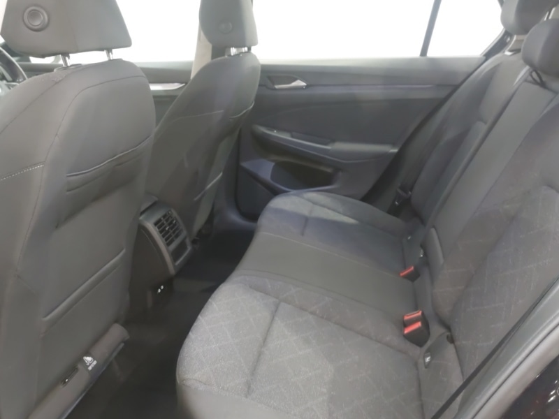 Used Volkswagen Golf 2022 for sale - 78179330: Photo 6