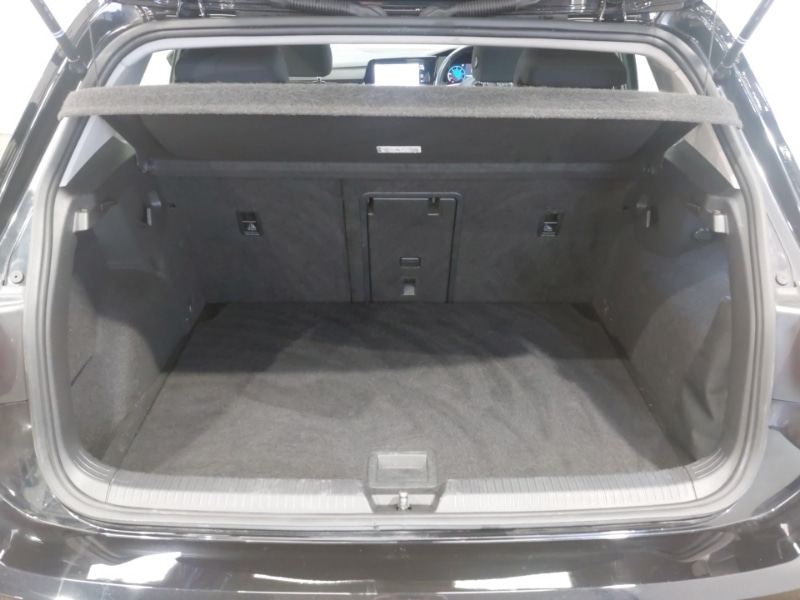 Used Volkswagen Golf 2022 for sale - 78179330: Photo 8